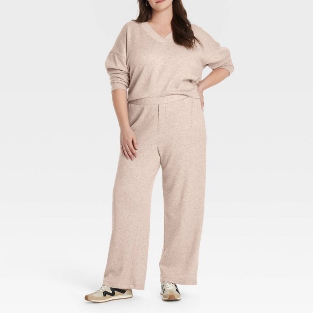 Universal Thread Leisure Studio Knit - Picture 3 of 9